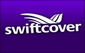 Swiftcover Car Insurance
