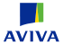 Aviva Home Insurance