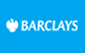 Barclays Home Insurance