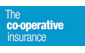 Co-Operative Car Insurance