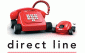 Direct Line Van Insurance