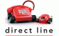 Direct Line Car Insurance