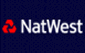 NatWest Home Insurance