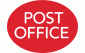 Post Office Van Insurance