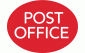 Post Office Travel Insurance