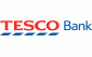 Tesco Car Insurance