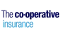 The Co-operative Home Insurance